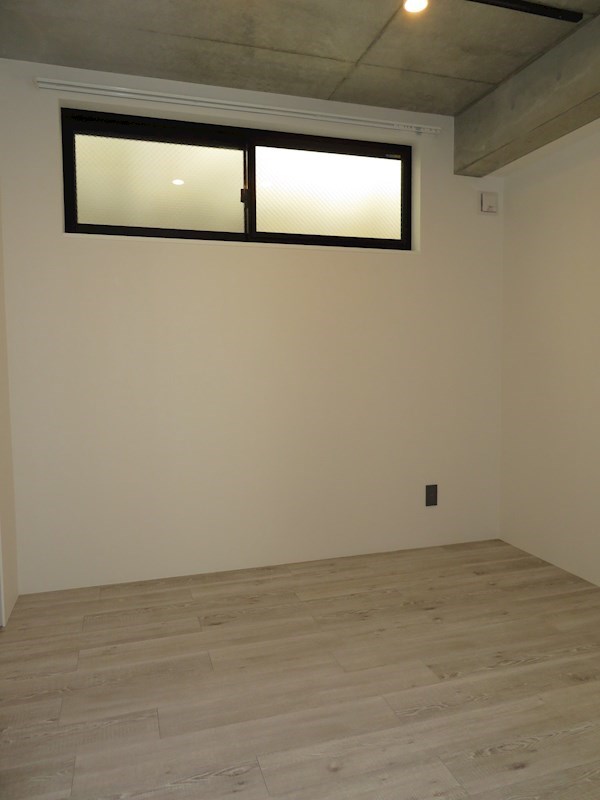 AQUA HOUSE その他7