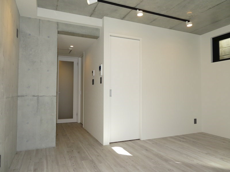 AQUA HOUSE その他8