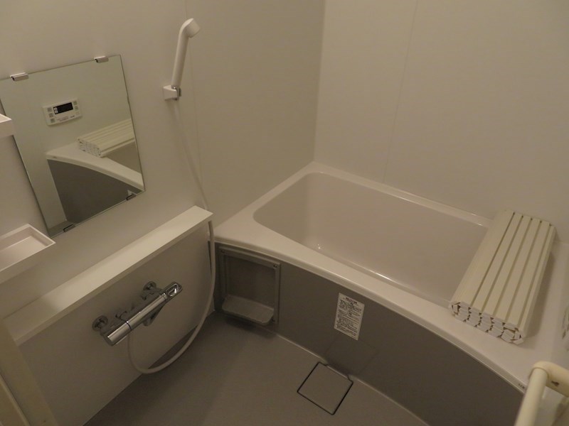 AQUA HOUSE その他10