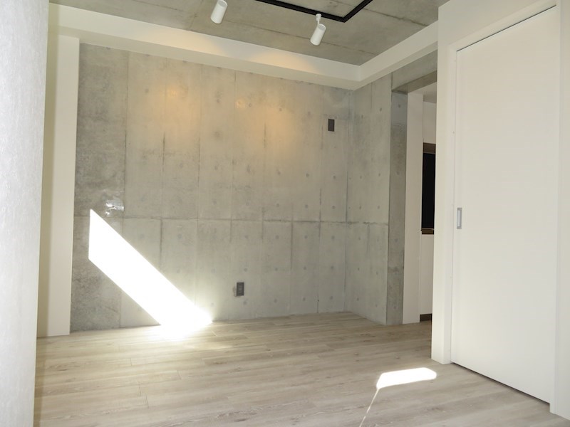 AQUA HOUSE その他11