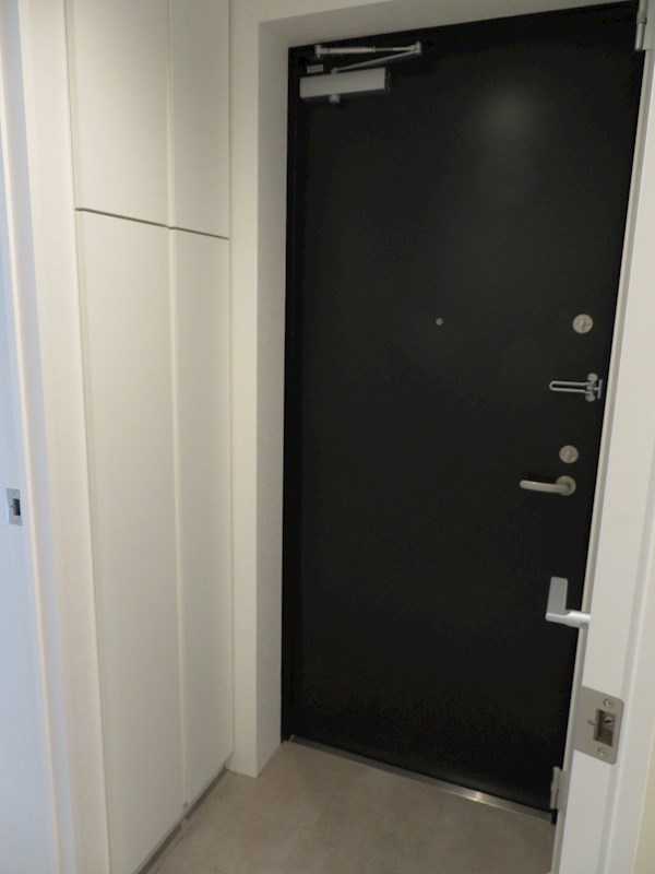 AQUA HOUSE その他13