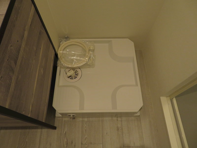 AQUA HOUSE その他14