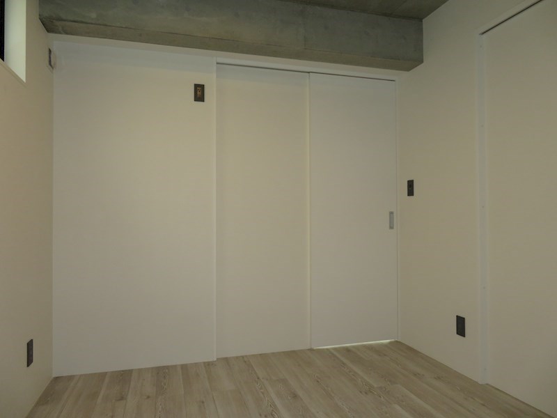 AQUA HOUSE その他17