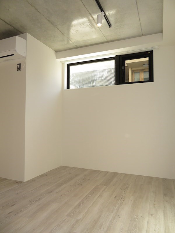 AQUA HOUSE その他19