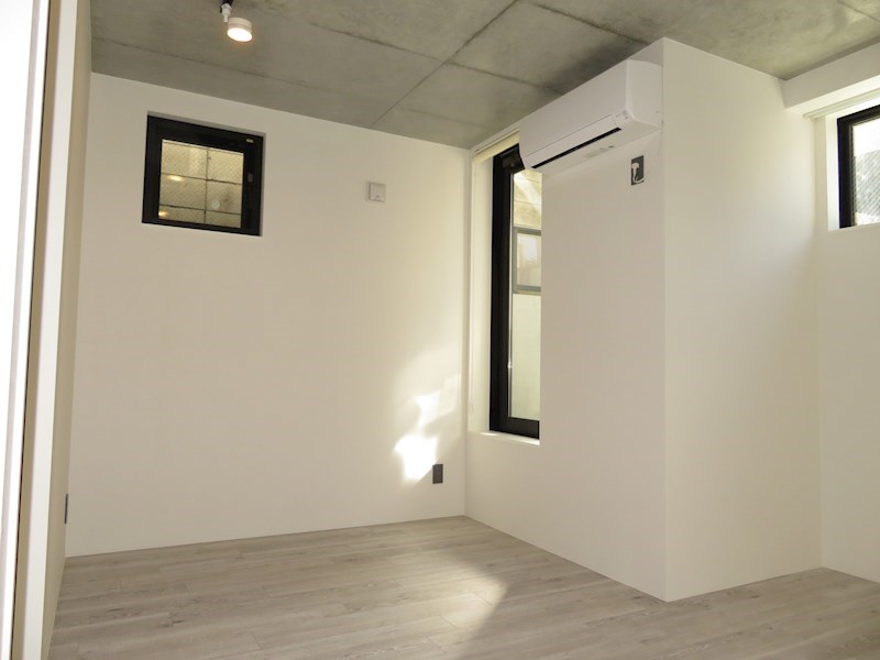 AQUA HOUSE その他20