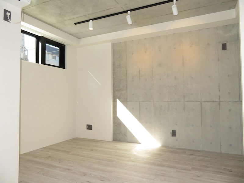 AQUA HOUSE その他21