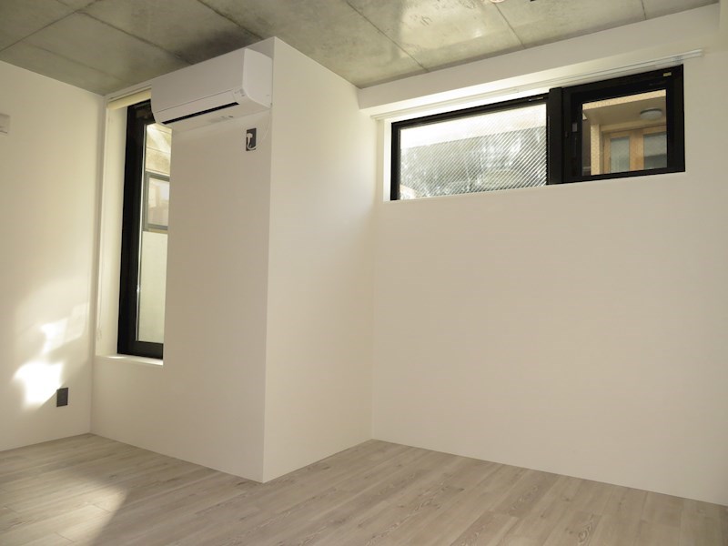 AQUA HOUSE その他24