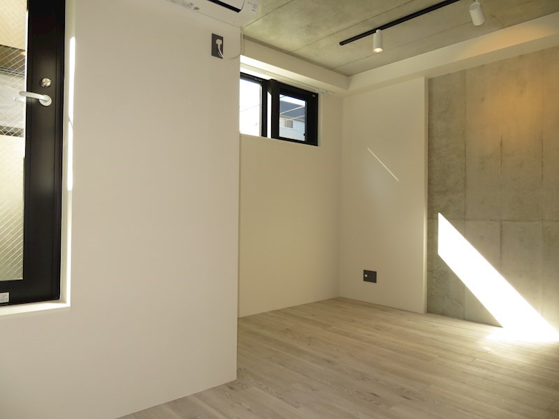 AQUA HOUSE その他25