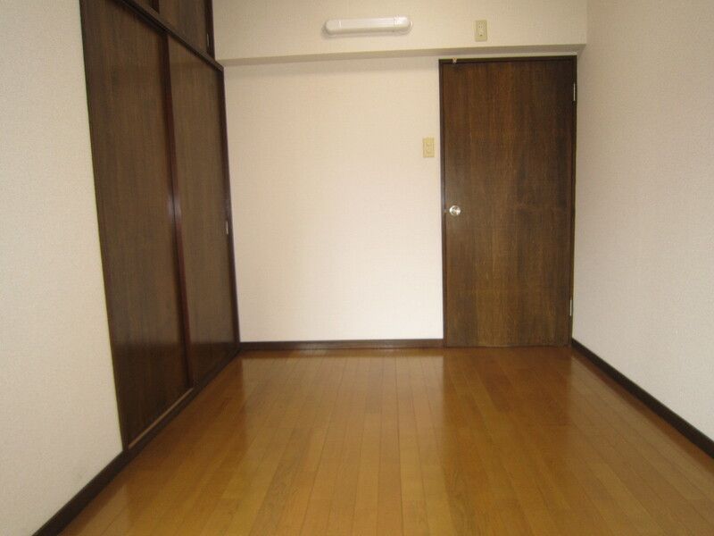 グリーンパレス戸越 その他6