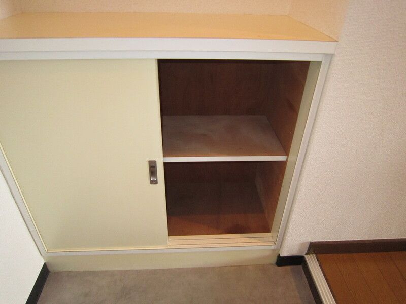 グリーンパレス戸越 その他7