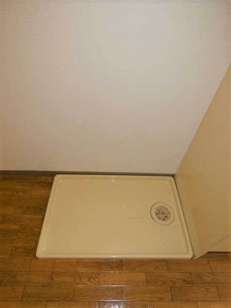 パークシティ戸越 その他3