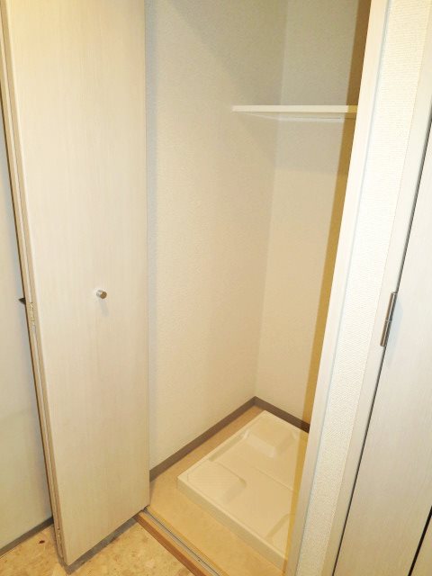 ガーラ大井町ゼームス坂上 その他3