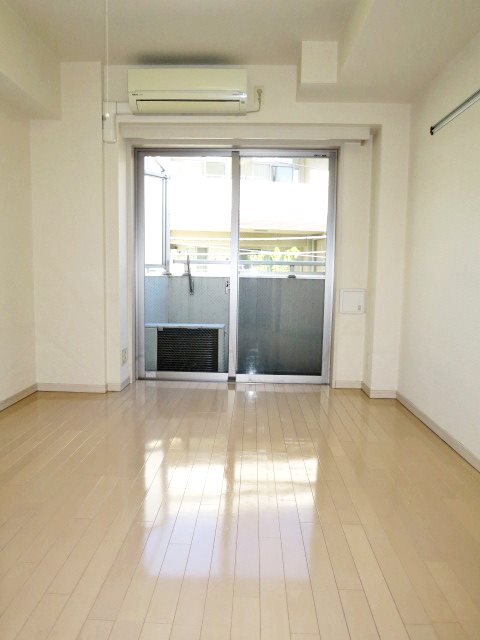 ガーラ大井町ゼームス坂上 その他7