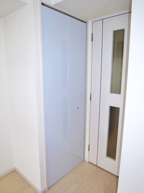 ガーラ大井町ゼームス坂上 その他8