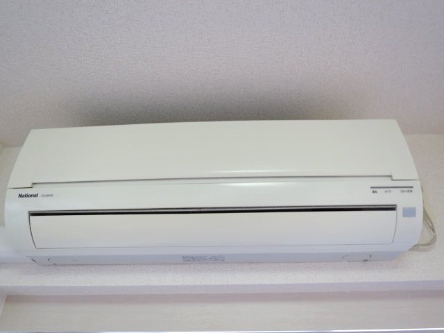 ガーラ大井町ゼームス坂上 その他13