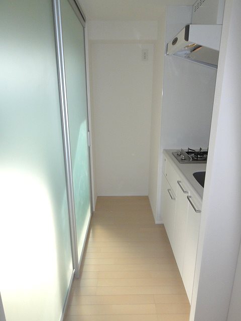 メインステージ南品川 その他10