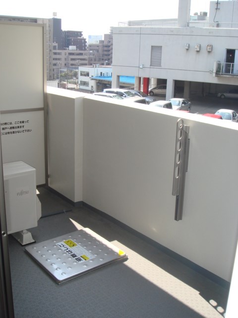 その他2