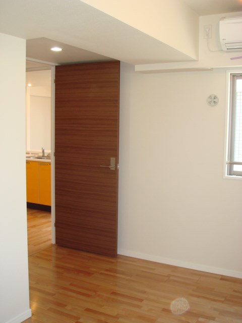 その他8