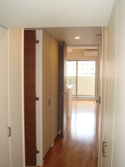 その他12