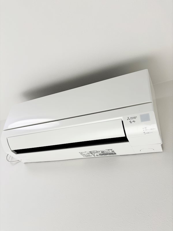 その他10