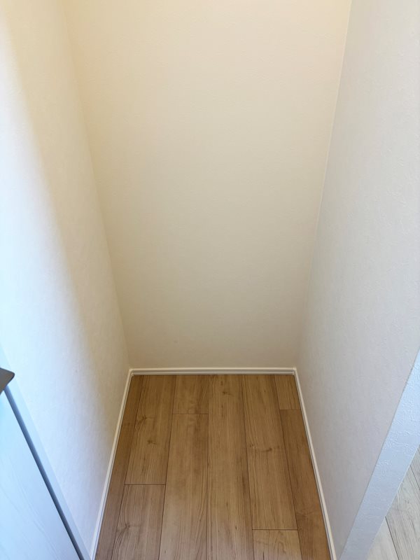 その他14