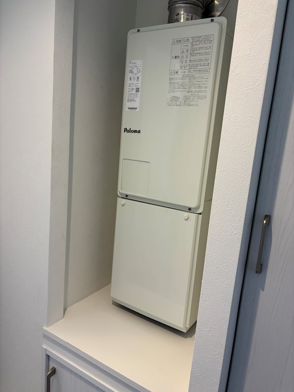その他17