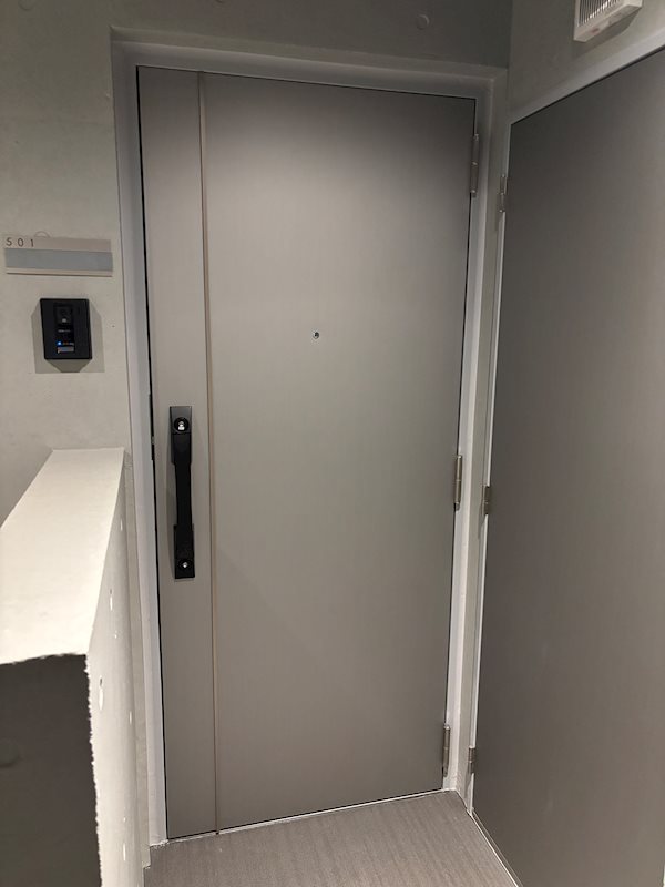 その他19