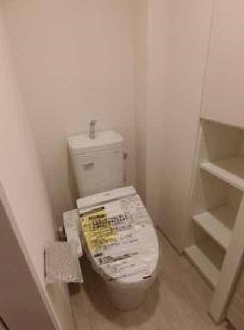 ルフォンブランシェ品川南大井 その他5