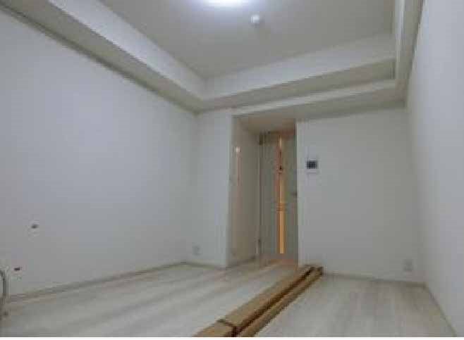 ルフォンブランシェ品川南大井 その他6