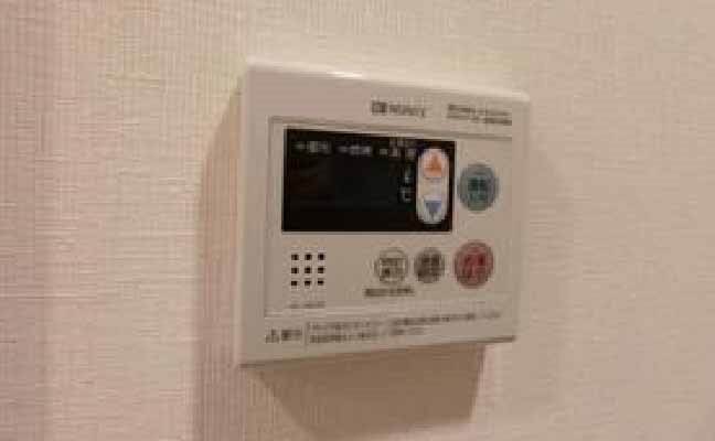 ルフォンブランシェ品川南大井 その他8