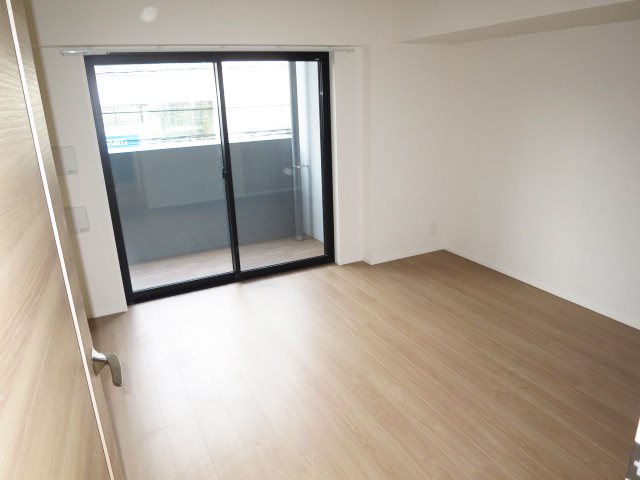 コスモグランス南品川  その他1