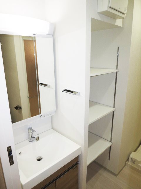 コスモグランス南品川  その他3