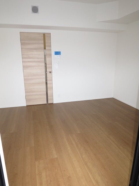コスモグランス南品川  その他1