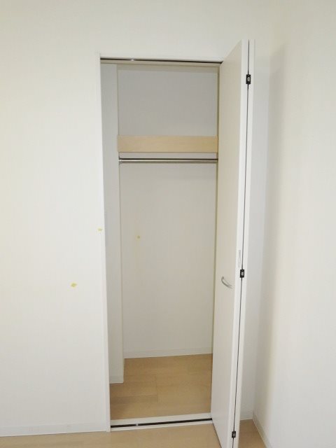 アーバンエムズ その他3