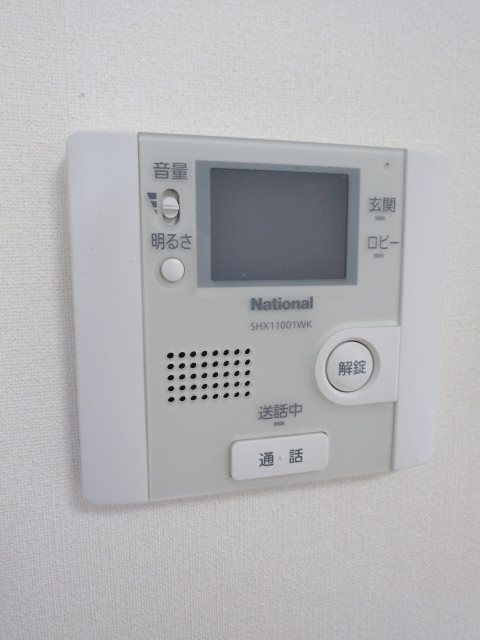 アーバンエムズ その他6