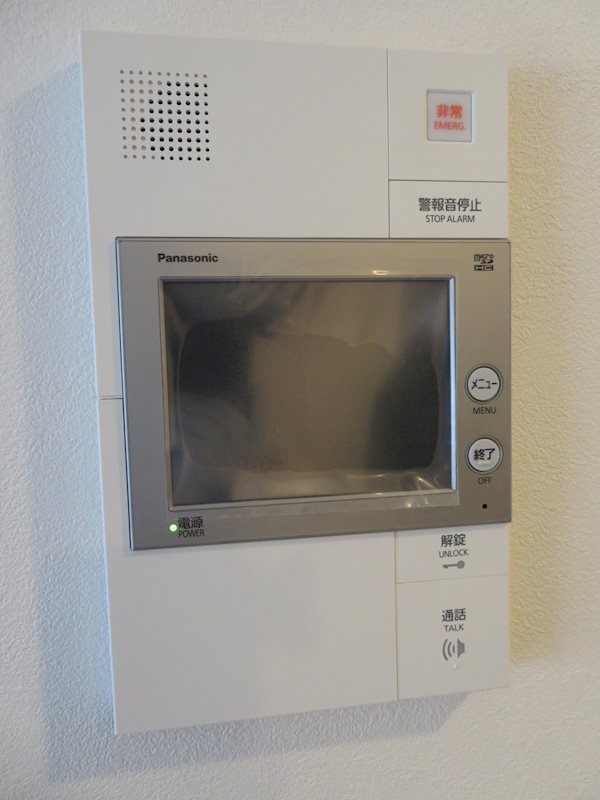 オアーゼ品川レジデンス その他5