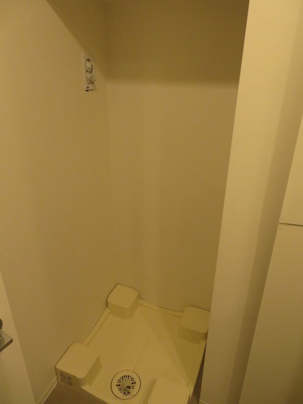 オアーゼ品川レジデンス その他7