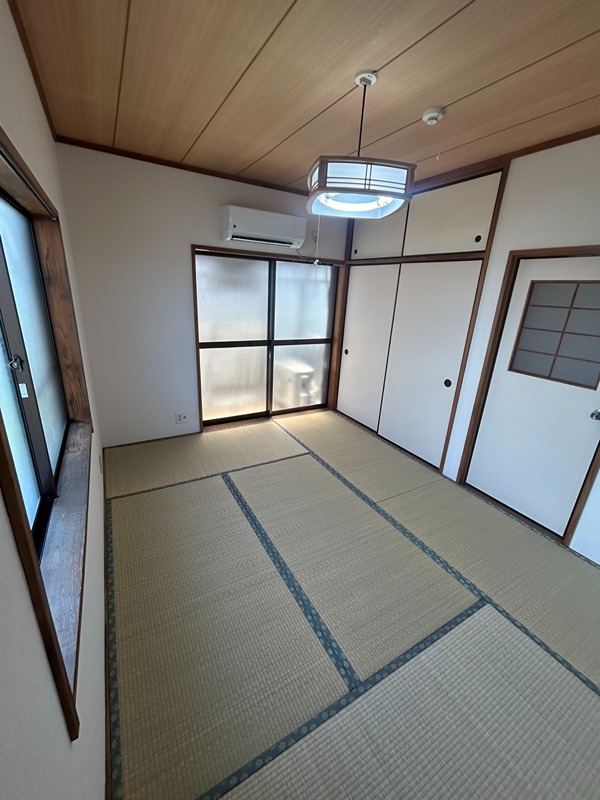 大井6丁目戸建 その他8