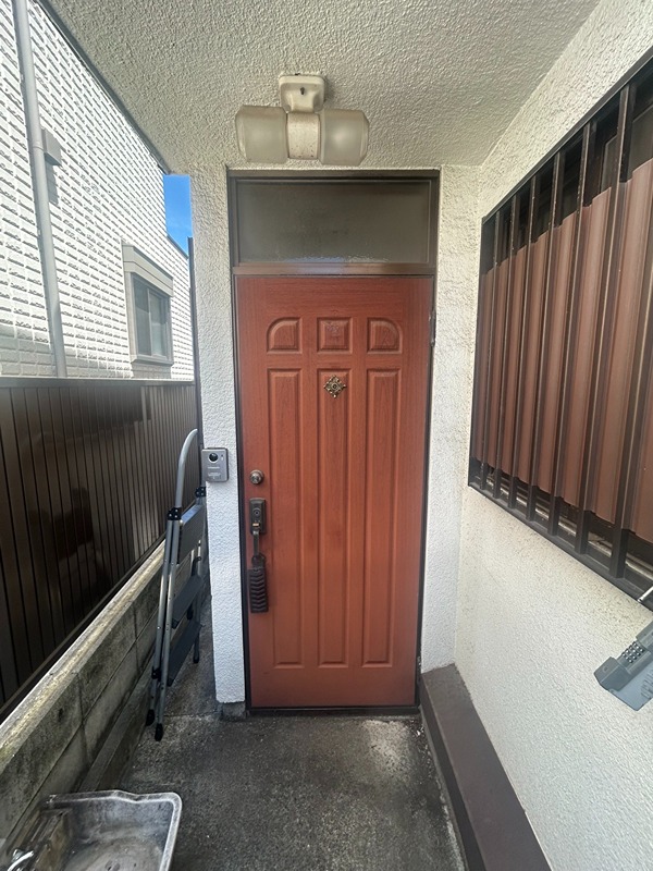 大井6丁目戸建 その他11