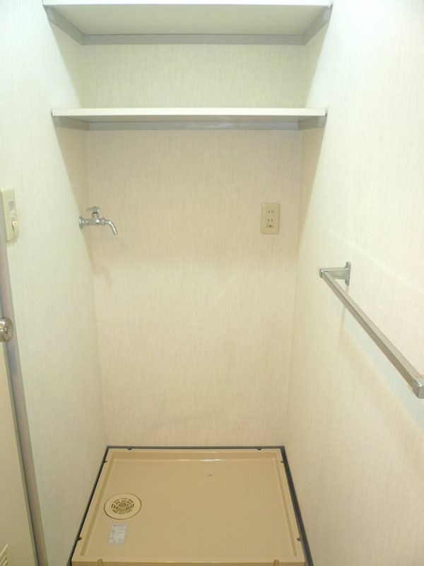 品川大井町スカイレジテル  その他3