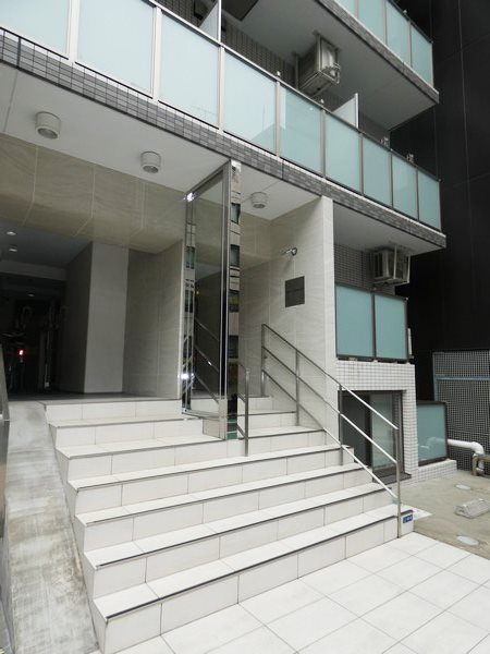 その他14