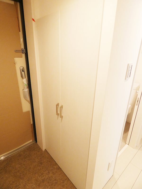 その他12