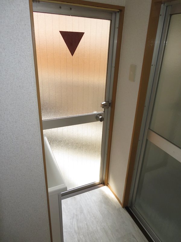 大森ビル その他3