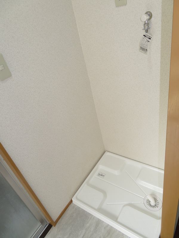 大森ビル その他5