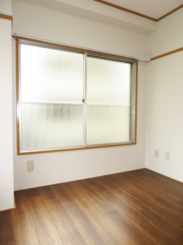 大森ビル その他8