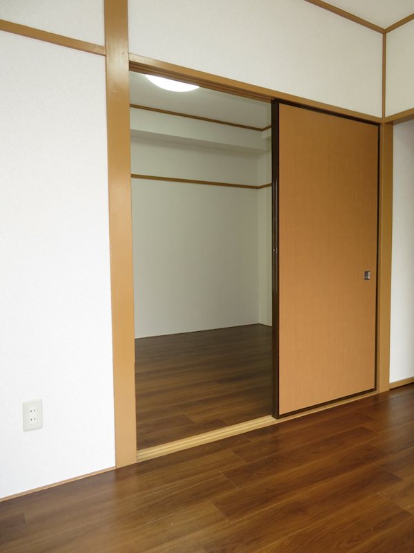 大森ビル その他9