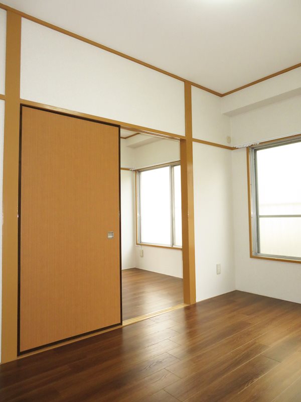 大森ビル その他10