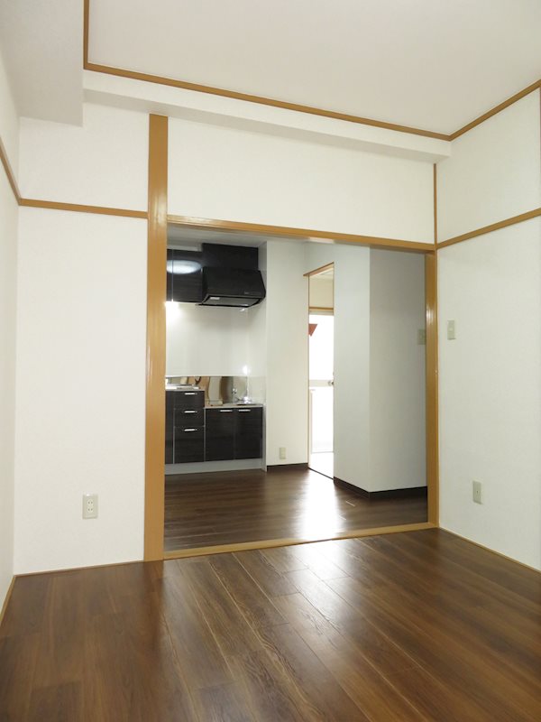 大森ビル その他12