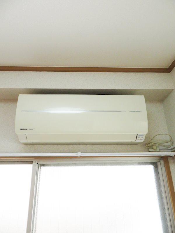 大森ビル その他17