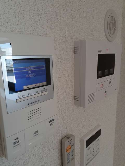 トゥーレン　コティ その他6